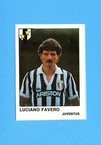 Calcio flash lampo - flash, -lampo