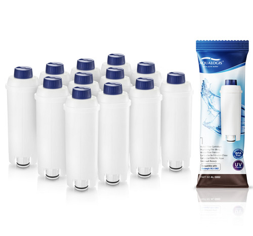 Filtro compatibile aqualogis - filtro,