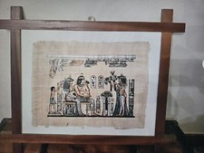 Quadro In Legno sagomato  con