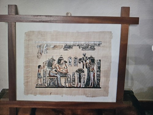 Quadro legno sagomato con - sagomato,