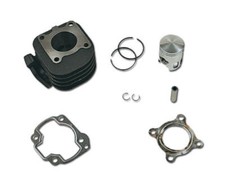 KT00095 KIT CILINDRO DR D.40 ORIGINALE SCOOTER MOTORE MINARELLI AD ARIA