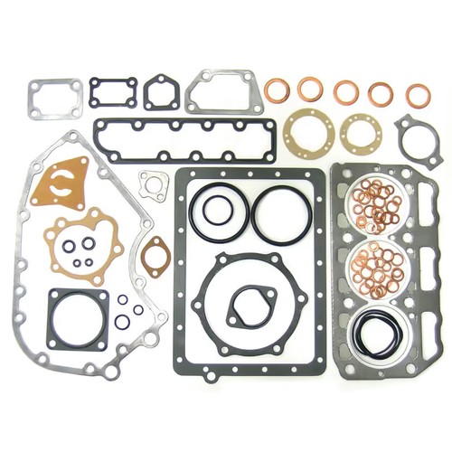 Athena kit guarnizioni motore - athena,
