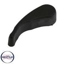 MANIGLIA APERTURA COFANO