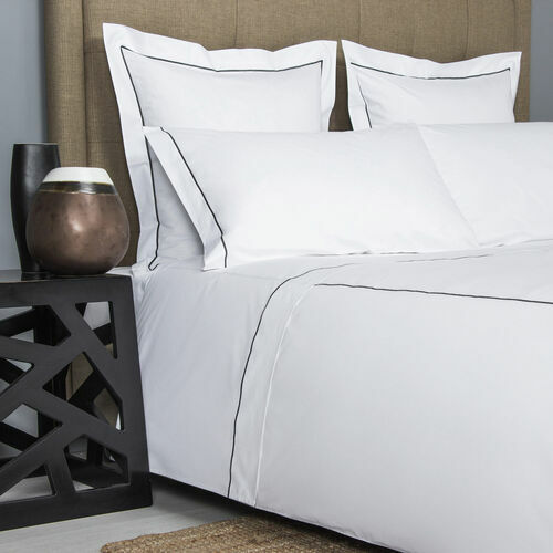 Frette one bourdon - one, set