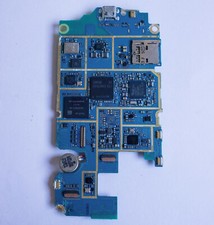 Scheda madre per Samsung Galaxy Ace 2 i8160