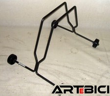Carrello Supporto Cavalletto