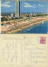 CESENATICO -FORLì -LA