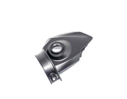 Shimano aero technium xtd - technium,