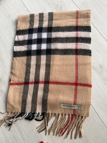 Sciarpa uomo donna - , originale