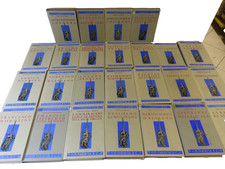 lotto 25 volumi della COLLANA
