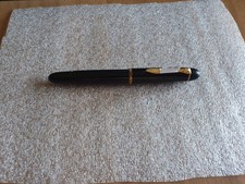 Penna stilografica pelikan 140 - penna,