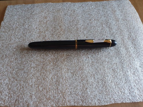 Penna stilografica pelikan 140 - pelikan,