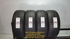 GOMME USATE  TERMICHE