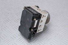 672 CENTRALINA POMPA ABS