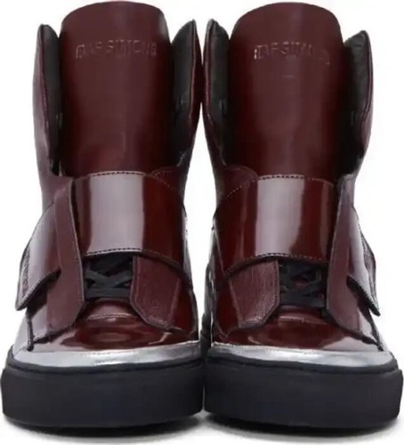 Sneakers alte 1200 - alte, designer