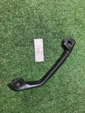 MANIGLIA MANIGLIONE DESTRA BMW