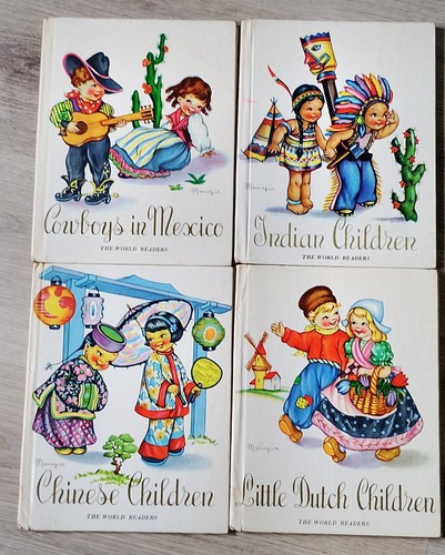 Reare edition piccoli 1961 - reare,