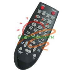 Telecomando per sistema