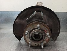 25944109 mangueta delantera