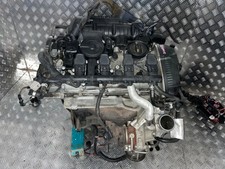 Motore audi cdhb - motore,