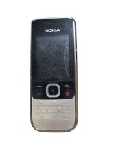 Nokia 2730c telefono - nokia, 2730c-1