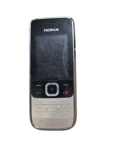 Nokia 2730c telefono - nokia, 2730c-1