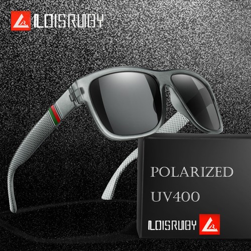 Occhiali sole 100 - da,