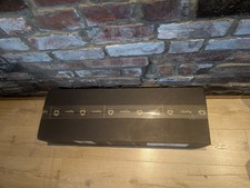 Dyson Cyclone V10 Total Clean