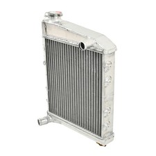 For 1959-91 Austin Rover Mini