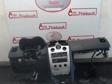 Cruscotto RENAULT MEGANE 2