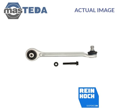 Rh04 0009 braccio comando - braccio,