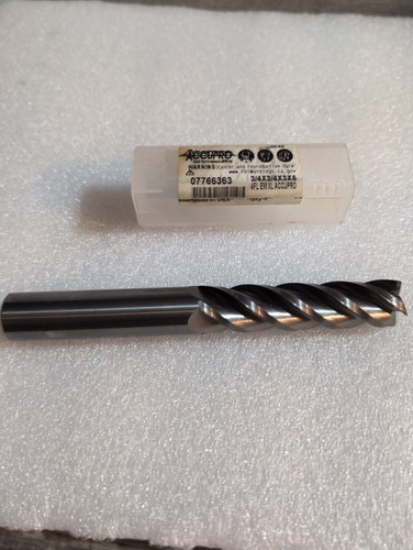 Accupro 07766363 fresa - 07766363,