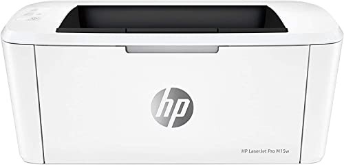Stampante laser laserjet - laser,