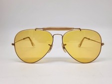 Occhiali da sole vintage B&L