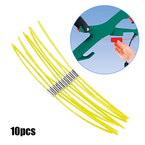 Accessori rasaerba lines per - lines,