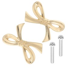  2 Pcs Pomelli Per Armadio