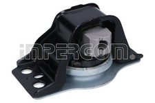 Originale imperium supporto - imperium,