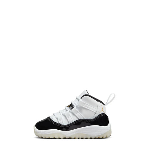 Sneakers air jordan retro - sneakers,