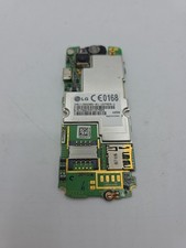 LG-U250 SCHEDA MADRE