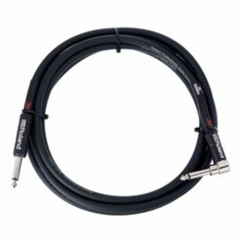 Roland ric b10a - ric, jack