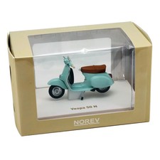 NOREV 1/18 Vespa 50N 1969
