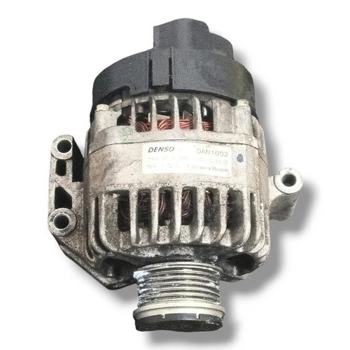 Alternatore per fiat grande - alternatore,