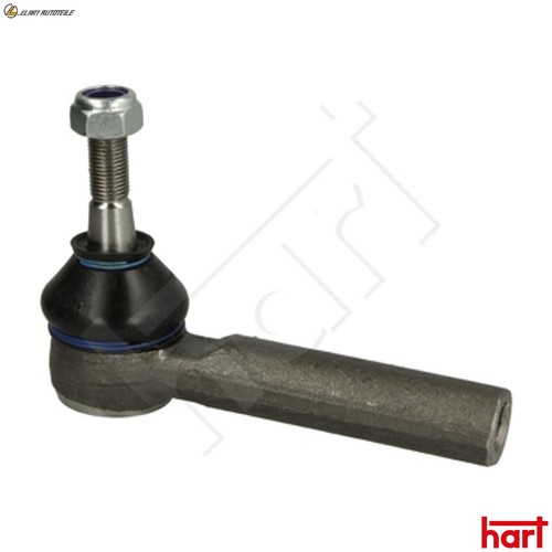 Testa tirante 441 - 441, per