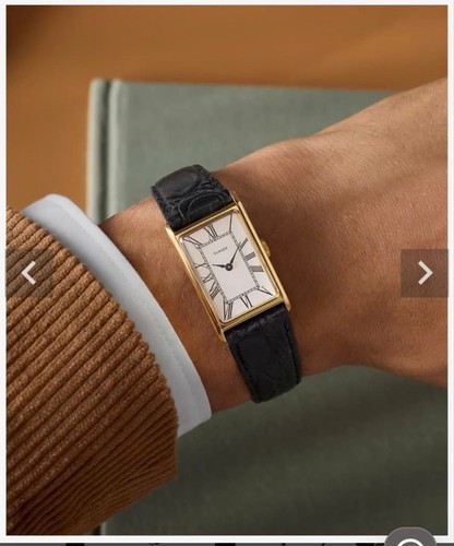 Orologio timex 1976 - orologio, lexington