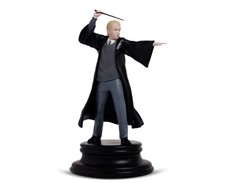 Harry Potter - The Collection