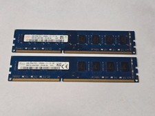 Lotto di 2x SK Hynix