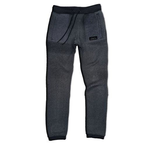 Pantaloni pista adidas - da,
