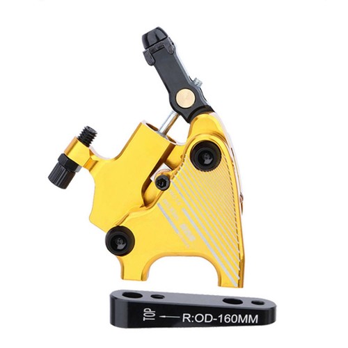 Pinza freno disco idraulica - freno,