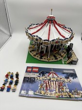 LEGO Creator Expert Grand