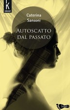 Autoscatto dal passato - ,